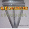易熔合金|低熔点锡合金作甲醛.阿芒拿.一氧化二氮化学品的催化