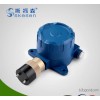 直销一氧化二氮检测仪 在线固定式不带显浓度探测器 高灵敏度