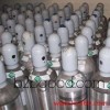 чжин - хон газ N2O промышленного класса закиси азота два азота