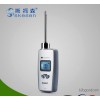 手持式一氧化二氮检测仪 工业高精检测仪 直销 斯柯森品牌