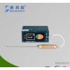 一氧化二氮检测仪 便携式气体探测器  有毒笑气探测器 斯柯森