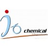 أنا 13818932992 د