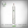 криптон крупных congyou сычуань Hong да особо чистого криптона