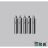 武汉氪气全国直销，高纯氪气，电子级氪气，研究专用