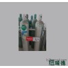 Kr 进口氪气全国直销 货源充足 质量保证 氪气灯厂首选