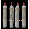 工业一氧化碳 99.99一氧化碳 直销