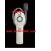 中西ZZY3GD3300便携式一氧化碳/氟利昂检测仪 库号：M238812