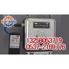 gth1000 gth500 الاستشعار أول أكسيد الكربون أول أكسيد الكربون الاستشعار الصناعة الأكثر مبيعا