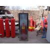 - ig541 роскошь углекислого газа без сети оборудование пожаротушения