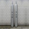 天盛气体 工业级 二氧化碳 提供各种 工业气体 其他气体 化工能源 环保节能