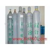 شنتشن اسطوانة 40l الخليط