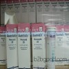 德国MN QUANTOFIX 91319双氧水测试条/过氧化物测试纸