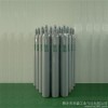 高纯氦气提供各种工业气体其他气体 化工能源 环保节能