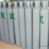 安泰科 高纯氦 工业氦气厂家 氦气高纯氦气
