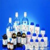 厂家直销批发 华凯 1,2,4酸 1.2.4 酸（1氨基2萘酚4磺酸97% AR25g分析纯  全国销售