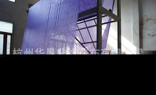 专业出售无敏感性环保丙纶纤维无纺布