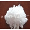 专业厂家生产 再生丙纶纤维  批量  量大从优 【图】