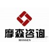 蒽油项目可行性研究报告