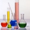 اهتزاز مستوى benzoquinone صناعة المنتج