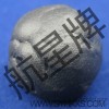 hx5847 سيليكون مقاومة مقاومة النفط hangxing هاون الكيروسين النفط والمطاط المقاوم.