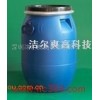 纳米银抗菌塑料母粒  抗菌涤纶纤维 抗菌锦纶纤维