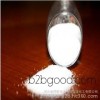 工业萘、河北精萘生产厂家瑞泽化工有限公司