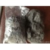 功能纤维  竹碳纤维  5D*61  抗菌 吸附   厂家直销