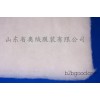 天丝纤维絮片，功能纤维