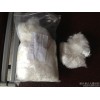 功能纤维  兰精天丝纤维A100  1.25D*38MM   厂家直销