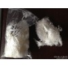 功能纤维 G100兰精天丝纤维  1.4D*38mm   厂家直销