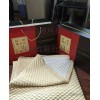 新年畅销米立方缓释床垫功能纤维改善睡眠批发创业项目