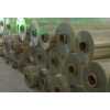 гуанчжоу питомца фильм качества, во - первых, постоянно xinglong
