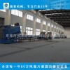 浙江最好的塑料清洗 pet清洗百强企业研发销售