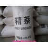 精萘 工业萘 厂家直供精萘工业萘 质量可靠价格合理