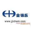 diisopropyl الأثير