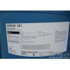 первоначально np10 Dow tx10 эфира