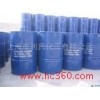 као на 99,9% n-octylaldehyde
