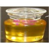 альфа - hexylcinnamaldehyde вухан далеко на заводе непосредственно в оптовой и розничной торговле