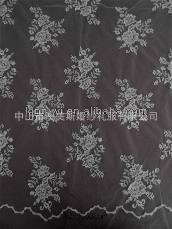 30252a(3)
