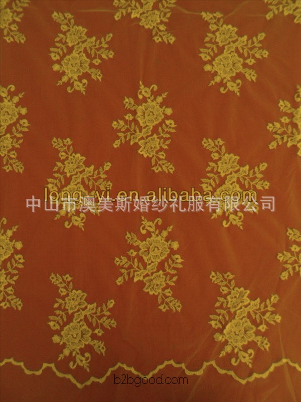 30252a(2)