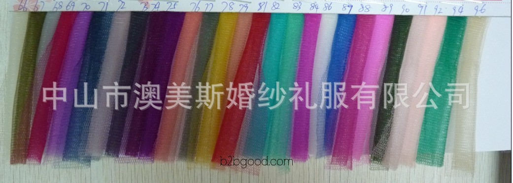 涤纶网(3)