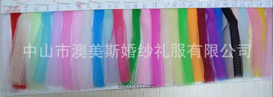 涤纶网(1)