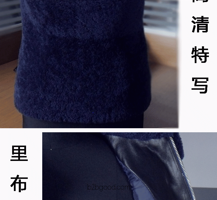 1产品信息_03