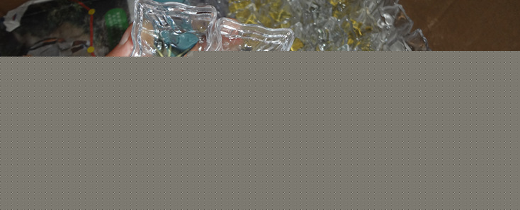 不发光-L114