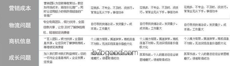 zhuda_pic_21