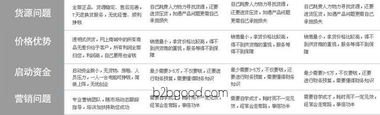 zhuda_pic_20