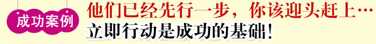 zhuda_pic_46