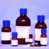 厂家 甲基叔丁基醚 分析纯 叔丁基甲基醚 CAS:1634044 AR500ML