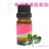 2 2-methyl-butanal نكهة نكهة المواد الغذائية المضافة المصنع