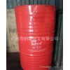 代理 CAC 原装怡达 乙二醇乙醚醋酸酯  CAC